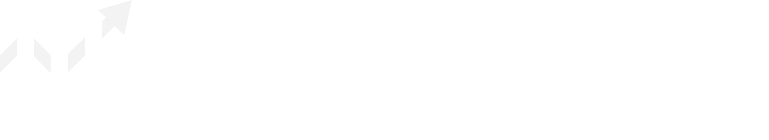 Paid Marketing Agency in India